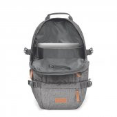 Floid Modeli Eastpak Sırt Çantası Laptop Bölmeli EK0A5BCI0B31 - 3