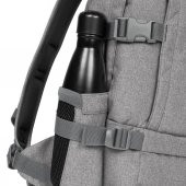 Floid Modeli Eastpak Sırt Çantası Laptop Bölmeli EK0A5BCI0B31 - 4