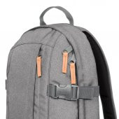 Floid Modeli Eastpak Sırt Çantası Laptop Bölmeli EK0A5BCI0B31 - 6