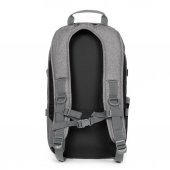 Floid Modeli Eastpak Sırt Çantası Laptop Bölmeli EK0A5BCI0B31 - 7