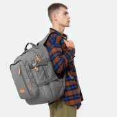 Volker Modeli Eastpak Sırt Çantası Laptop Bölmeli EK0A5BEW0B31 - 1