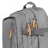 Volker Modeli Eastpak Sırt Çantası Laptop Bölmeli EK0A5BEW0B31 - 2