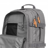 Volker Modeli Eastpak Sırt Çantası Laptop Bölmeli EK0A5BEW0B31 - 3