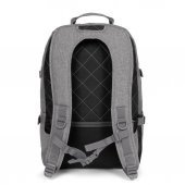 Volker Modeli Eastpak Sırt Çantası Laptop Bölmeli EK0A5BEW0B31 - 4