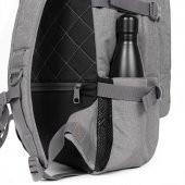 Volker Modeli Eastpak Sırt Çantası Laptop Bölmeli EK0A5BEW0B31 - 5