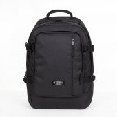 Volker Modeli Eastpak Sırt Çantası Laptop Bölmeli EK0A5BEWW331 - 1