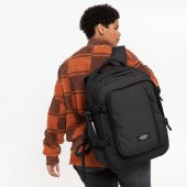 Volker Modeli Eastpak Sırt Çantası Laptop Bölmeli EK0A5BEWW331 - 2