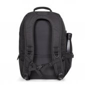 Volker Modeli Eastpak Sırt Çantası Laptop Bölmeli EK0A5BEWW331 - 3