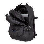 Volker Modeli Eastpak Sırt Çantası Laptop Bölmeli EK0A5BEWW331 - 4
