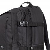 Volker Modeli Eastpak Sırt Çantası Laptop Bölmeli EK0A5BEWW331 - 6