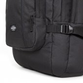 Volker Modeli Eastpak Sırt Çantası Laptop Bölmeli EK0A5BEWW331 - 7