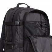 Volker Modeli Eastpak Sırt Çantası Laptop Bölmeli EK0A5BEWW331 - 8