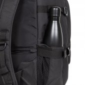 Volker Modeli Eastpak Sırt Çantası Laptop Bölmeli EK0A5BEWW331 - 9