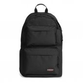 Eastpak Sırt Çantası Padded Double Black EK0A5B7Y0081 - 1