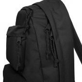 Eastpak Sırt Çantası Padded Double Black EK0A5B7Y0081 - 3