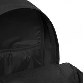 Eastpak Sırt Çantası Padded Double Black EK0A5B7Y0081 - 4