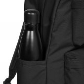 Eastpak Sırt Çantası Padded Double Black EK0A5B7Y0081 - 5