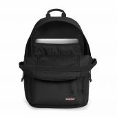 Eastpak Sırt Çantası Padded Double Black EK0A5B7Y0081 - 6
