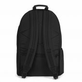 Eastpak Sırt Çantası Padded Double Black EK0A5B7Y0081 - 7