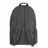 Eastpak Sırt Çantası Padded Double Black Denim EK0A5B7Y77H1 - 4