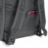 Eastpak Sırt Çantası Padded Double Black Denim EK0A5B7Y77H1 - 5