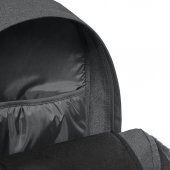 Eastpak Sırt Çantası Padded Double Black Denim EK0A5B7Y77H1 - 6