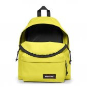 Eastpak Sırt Çantası Padded Pakr Young Yellow EK000620N751 - 2