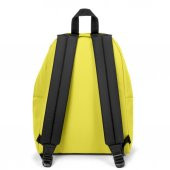Eastpak Sırt Çantası Padded Pakr Young Yellow EK000620N751 - 3