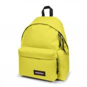 Eastpak Sırt Çantası Padded Pakr Young Yellow EK000620N751 - 4