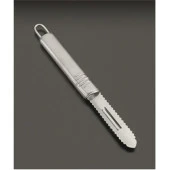 Imperial Paslanmaz Çelik Sebze İçi Oyucu thumbnail 2