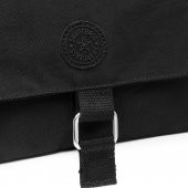 Askılı Kadın Çantası Krinkıl Kumaş Smart Bags 1147 Bej - 7