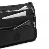 Kadın Postacı Omuz Çantası Smart Bags 1128 Bej - 8