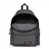 Eastpak Sırt Çantası Padded Pakr Black Denim EK00062077H1 - 3