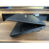 Toshiba Satellite C660-2PQ İKİNCİ EL Intel Core i3 2350M 4GB 320GB HDD 315M 15.6" HD - 7