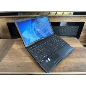 Toshiba Satellite C660-2PQ İKİNCİ EL Intel Core i3 2350M 4GB 320GB HDD 315M 15.6" HD - 8