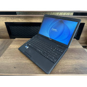 Toshiba Satellite C660-2PQ İKİNCİ EL Intel Core i3 2350M 4GB 320GB HDD 315M 15.6" HD - 9