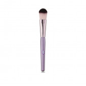 Eklips Fondöten Fırçası - P1006s - 1