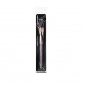 Eklips Fondöten Fırçası - P1006s - 2