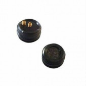 Nokia 6300 Mikrofon 6300 6103 6301 5700 7373 7370 5300 5200 6131 6085 N73 N80 N93 N93i 6101 6151 - 1
