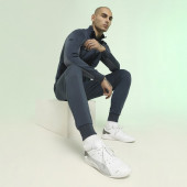 Puma MAPF1 Mercedes Drift Cat Delta Erkek Sneaker Ayakkabı ( DAR KLIPTIR..) thumbnail 1