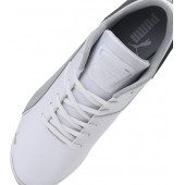 Puma MAPF1 Mercedes Drift Cat Delta Erkek Sneaker Ayakkabı ( DAR KLIPTIR..) thumbnail 2