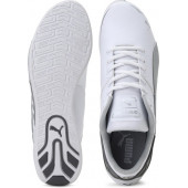 Puma MAPF1 Mercedes Drift Cat Delta Erkek Sneaker Ayakkabı ( DAR KLIPTIR..) thumbnail 3