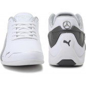 Puma MAPF1 Mercedes Drift Cat Delta Erkek Sneaker Ayakkabı ( DAR KLIPTIR..) thumbnail 5