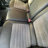 Skoda Octavia 2006+ Araca Özel Koltuk Kılıfı thumbnail 7