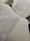 Mercedes W123 Kasa Araca Özel Koltuk Kılıfı thumbnail 5