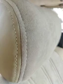 Mercedes W123 Kasa Araca Özel Koltuk Kılıfı thumbnail 6