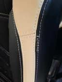 VW T-Roc Araca Özel Koltuk Kılıfı thumbnail 6