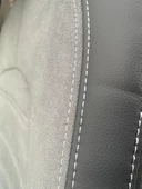Mercedes C180 W204 Araca Özel Koltuk Kılıfı - 8