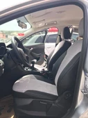 Ford Focus Maldive Deri&Taytütü Özel Dikim Kılıf - 2