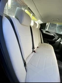 VW Passat B7 Araca Özel Koltuk Kılıfı thumbnail 5